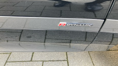 Land Rover Range Rover Evoque 1.5 P300e R-Dynamic S 5dr Auto Hatchback